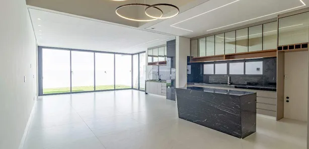 Casa com 4 Quartos à venda, 252m² no Alto da Boa Vista, Brasília