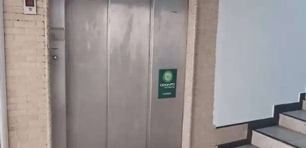 Ponto Comercial para alugar, 270m² no São Bento, Cabo Frio