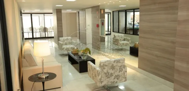 Apartamento com 3 Quartos à venda, 70m² no Jatiúca, Maceió