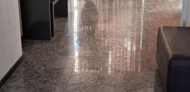 Apartamento com 3 Quartos para alugar, 113m² no Pituba, Salvador