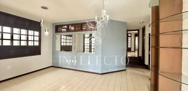 Casa com 3 Quartos para alugar, 150m² no Lagoa Seca, Natal
