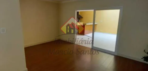 Sobrado com 3 Quartos à venda, 150m² no Parque Vera Cruz, Tremembé