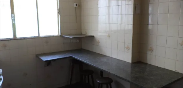 Casa com 4 Quartos à venda, 350m² no São Lucas, Belo Horizonte