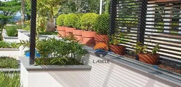 Casa de Condomínio com 4 Quartos à venda, 1000m² no Condomínio Porta do Sol, Mairinque