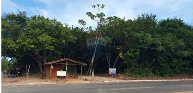Lote/Terreno à venda, 720m² no , Conde