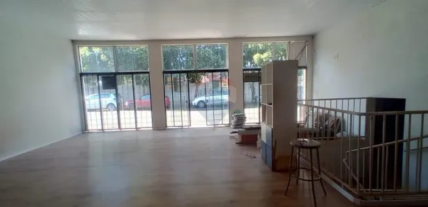 Ponto Comercial para alugar, 149m² no Imóvel Pedregulhal, Mogi Guaçu