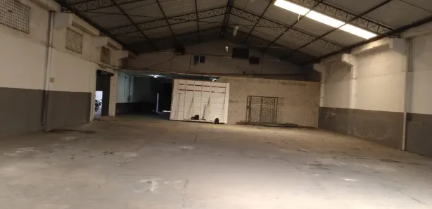 Lote/Terreno à venda, 1200m² no Praça 14 de Janeiro, Manaus