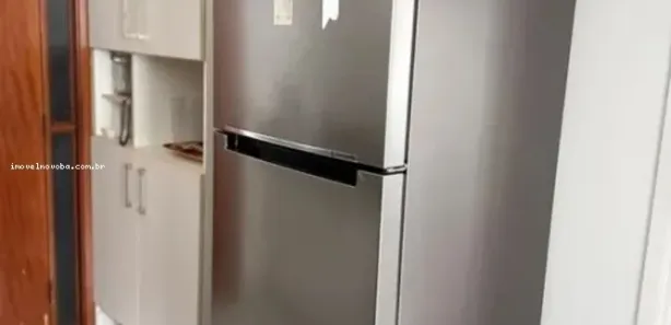 Apartamento com 4 Quartos para alugar, 130m² no Pituba, Salvador