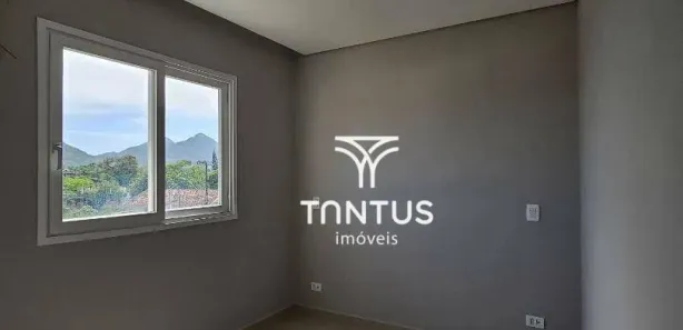 Cobertura com 3 Quartos à venda, 121m² no Riviera, Matinhos