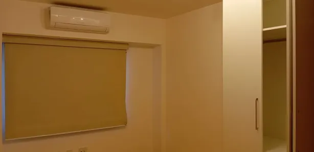 Apartamento com 2 Quartos para alugar, 74m² no Nogueira, Petrópolis