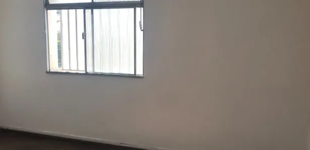 Apartamento com 3 Quartos à venda, 74m² no São José, Belo Horizonte