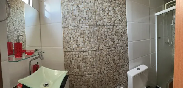 Casa com 4 Quartos à venda, 120m² no Garcia, Salvador