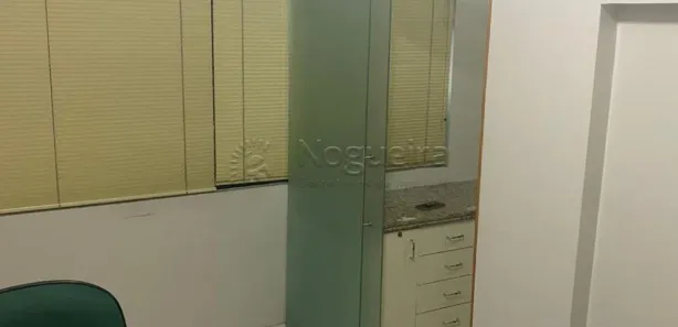 Sala Comercial à venda, 32m² no Graças, Recife