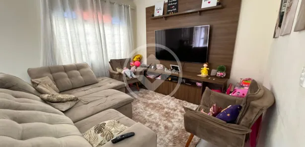 Sobrado com 3 Quartos à venda, 13100m² no Jardim Cunhambebe (Vicente de Carvalho), Guarujá