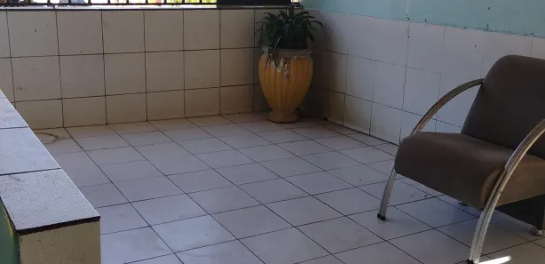 Casa com 3 Quartos à venda, 140m² no Itapuã, Salvador