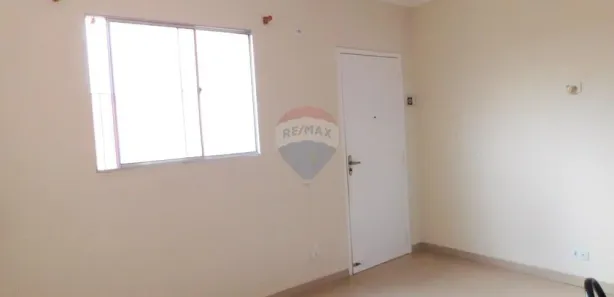 Apartamento com 2 Quartos para alugar, 50m² no Jardim Cruzeiro Gleba B, Mairinque