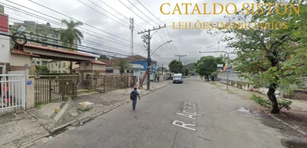 Imagem do imóvel