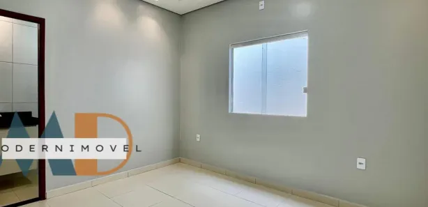 Flat com 2 Quartos à venda, 69m² no Parque 10 de Novembro, Manaus
