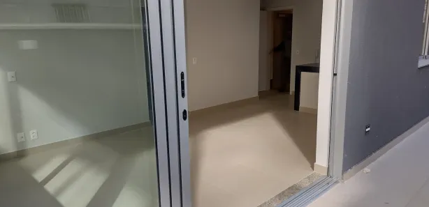 Apartamento com 2 Quartos para alugar, 80m² no Serra, Belo Horizonte