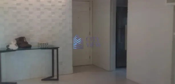 Apartamento com 2 Quartos para venda ou aluguel, 120m² no Lagoa, Rio de Janeiro