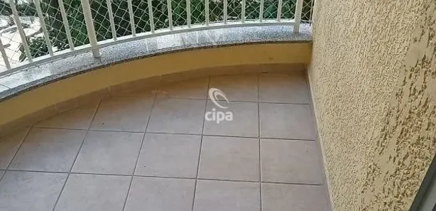 Apartamento com 3 Quartos para alugar, 73m² no Tanque, Rio de Janeiro