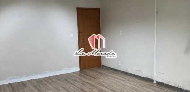 Sala Comercial para alugar, 30m² no São Geraldo, Manaus