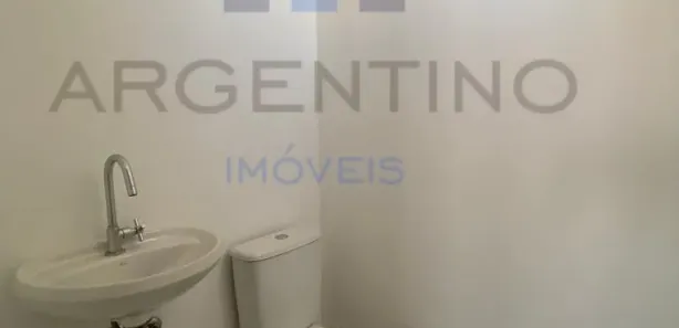 Sala Comercial à venda, 51m² no Socorro, Mogi das Cruzes