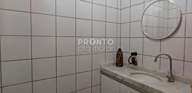 Sala Comercial à venda, 25m² no Coelhos, Recife