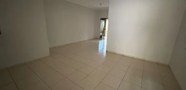 Casa com 3 Quartos à venda, 160m² no Plano Diretor Sul, Palmas