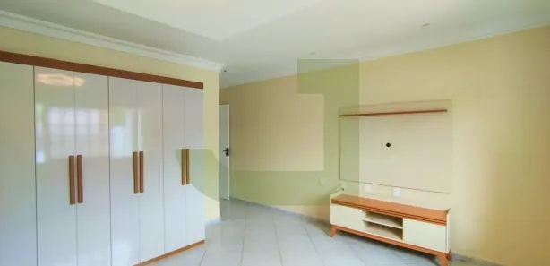 Casa com 3 Quartos para alugar, 123m² no Arroio da Manteiga, São Leopoldo