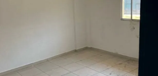 Ponto Comercial à venda, 424m² no Centro, Manaus