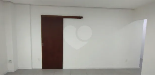 Sala Comercial para alugar, 58m² no Centro, Gravataí