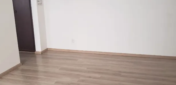 Apartamento com 1 Quarto à venda, 37m² no Centro Histórico, Porto Alegre