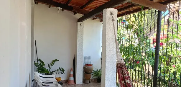 Casa com 2 Quartos à venda, 120m² no , Itaparica