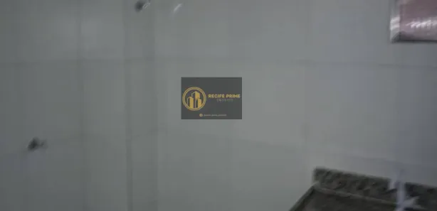 Sala Comercial para alugar, 104m² no Afogados, Recife