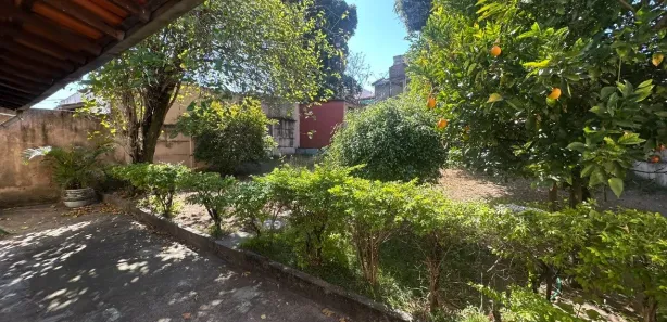 Casa com 3 Quartos à venda, 180m² no São Paulo, Belo Horizonte