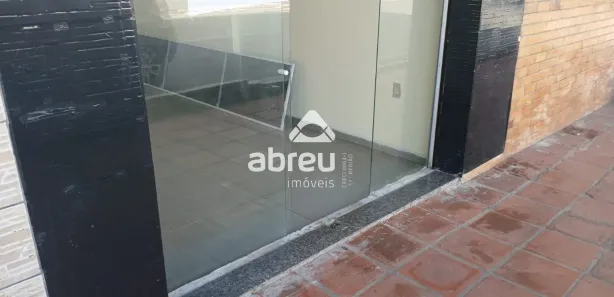 Sala Comercial para alugar, 32m² no Nossa Senhora de Nazaré, Natal