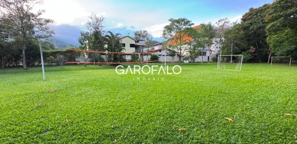 Casa de Condomínio com 4 Quartos para alugar, 265m² no Penedo (Penedo), Itatiaia