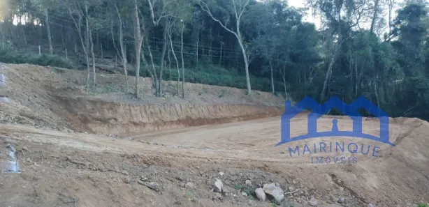 Lote/Terreno à venda, 1000m² no , Mairinque