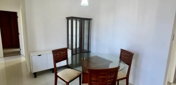Apartamento com 2 Quartos à venda, 72m² no Pituba, Salvador