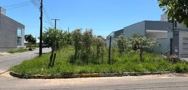 Lote/Terreno para alugar, 200m² no Igara, Canoas