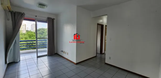 Apartamento com 3 Quartos para alugar, 77m² no Chapada, Manaus