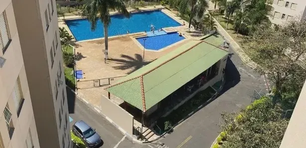 Imagem do imóvel