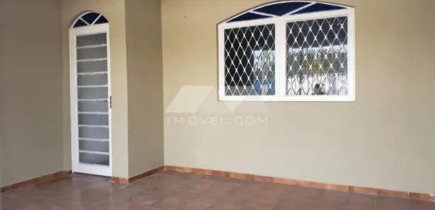 Casa com 2 Quartos à venda, 87m² no Consolação, Rio Claro