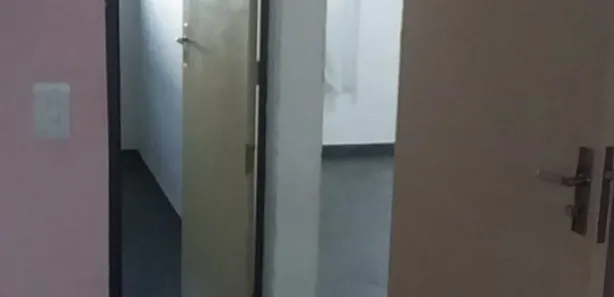 Apartamento com 2 Quartos à venda, 42m² no Campo Grande, Rio de Janeiro