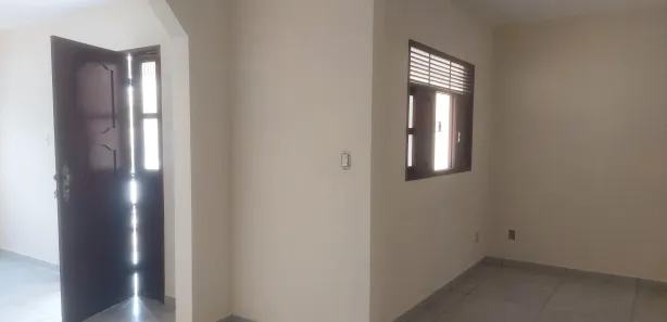 Sobrado com 4 Quartos à venda, 160m² no Capim Macio, Natal