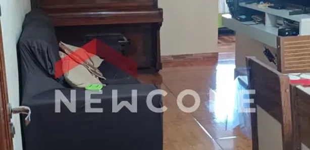 Apartamento com 3 Quartos à venda, 70m² no Calafate, Belo Horizonte