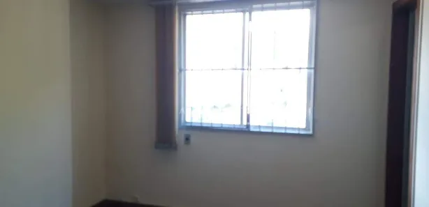 Ponto Comercial para alugar, 20m² no Carmo, Belo Horizonte