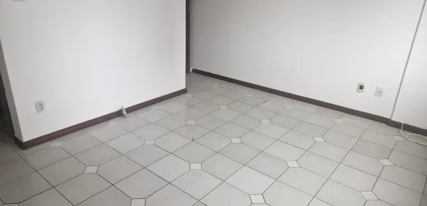 Apartamento com 2 Quartos à venda, 60m² no Barra, Salvador