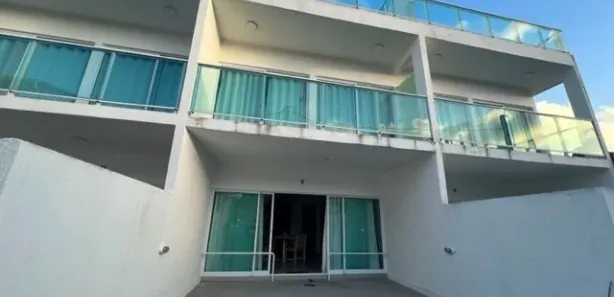 Casa com 3 Quartos à venda, 160m² no Maracaipe, Ipojuca